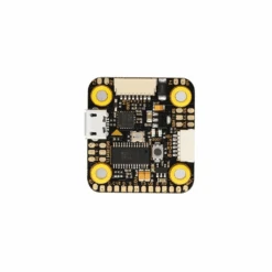 Mini F7 3-6S 20x20 Flight Controller With MPU6000