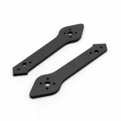 Skyliner MK3 Arms 2-Pack