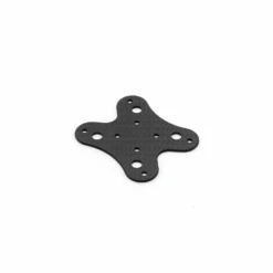 Skyliner MK3 Bottom Brace