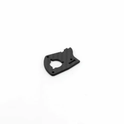 Skyliner MK3 Camera Plate