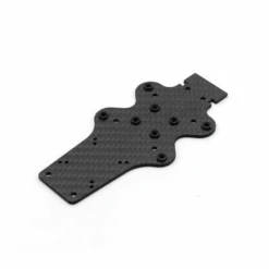 Skyliner MK3 Main Plate