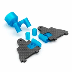 Moxy DJI O3 Conversion Kit