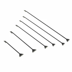 DJI O3 Coaxial Cable - Choose Length