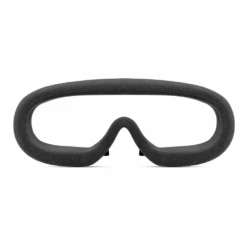 Super Comfy Sponge Foam Padding For DJI Goggles 2 - Grey