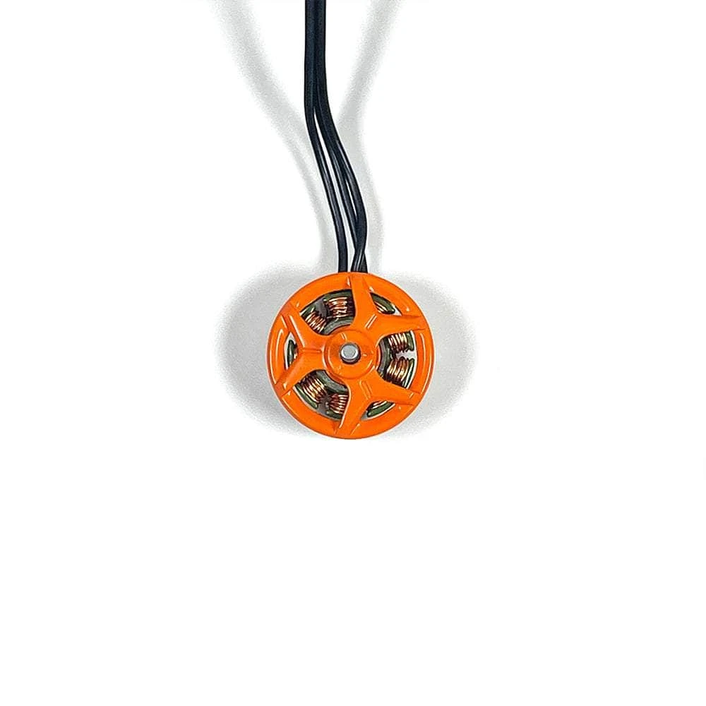 GTS-V3 1002 22000KV Motor - Choose Color - Image 3