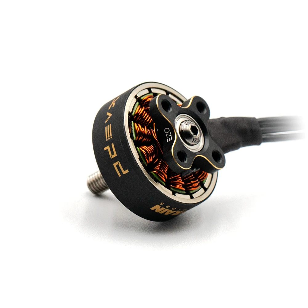 Hypetrain PDEVX 2306.5 1985KV Motor - Image 5