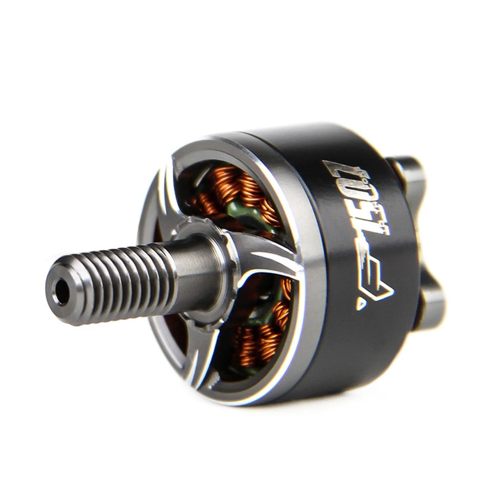 F1507 3800kv Motor - Image 2