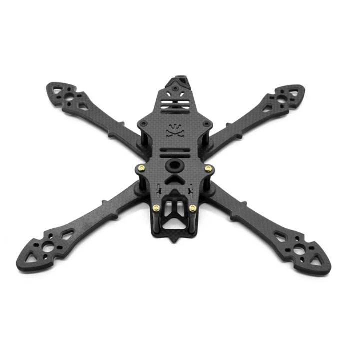 Hook V2 5" Frame - Image 3