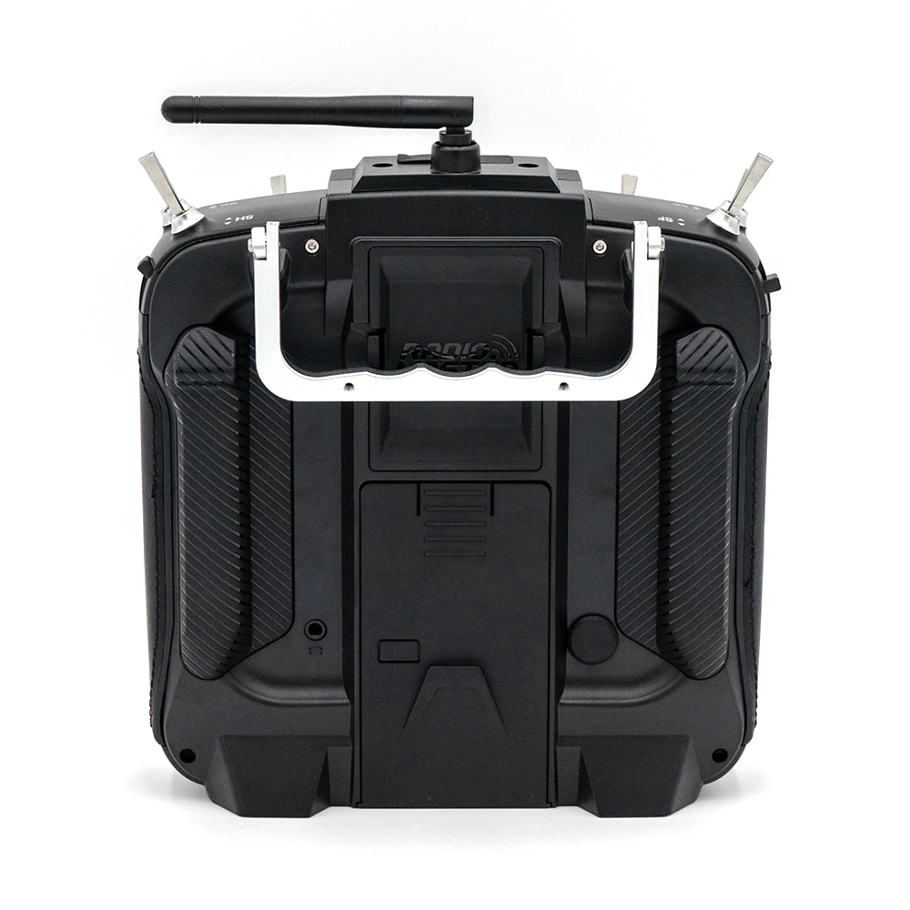 TX16S MK2 Max Rotor Riot Edition Radio Controller - Image 4