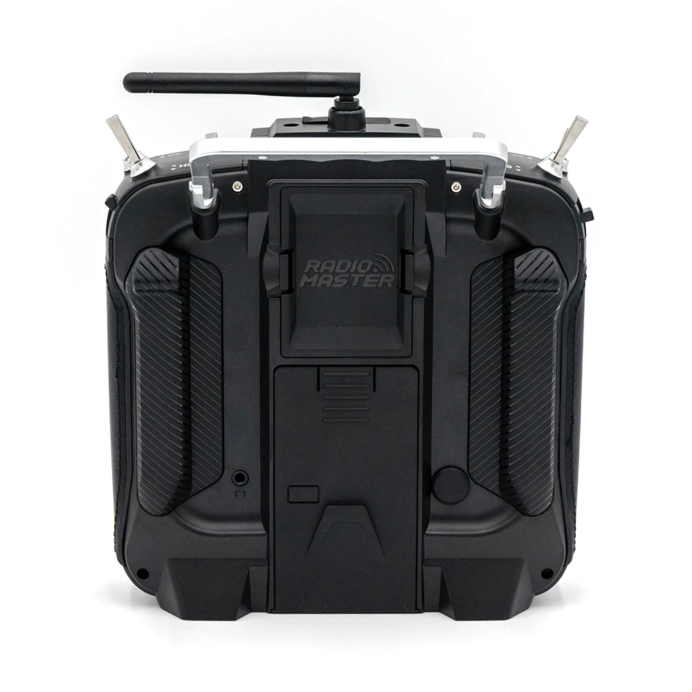 TX16S MK2 Max Rotor Riot Edition Radio Controller - Image 5