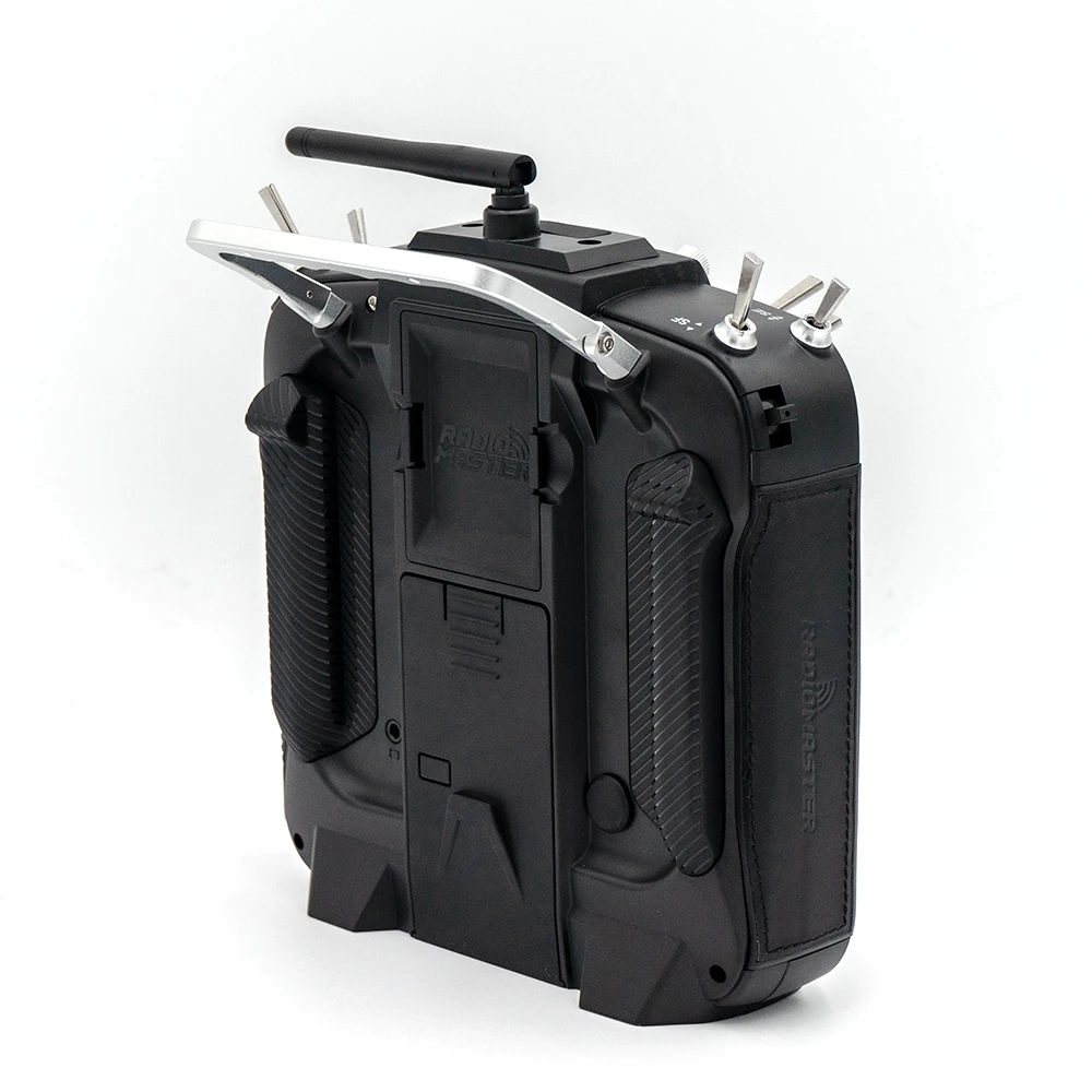 TX16S MK2 Max Rotor Riot Edition Radio Controller - Image 6