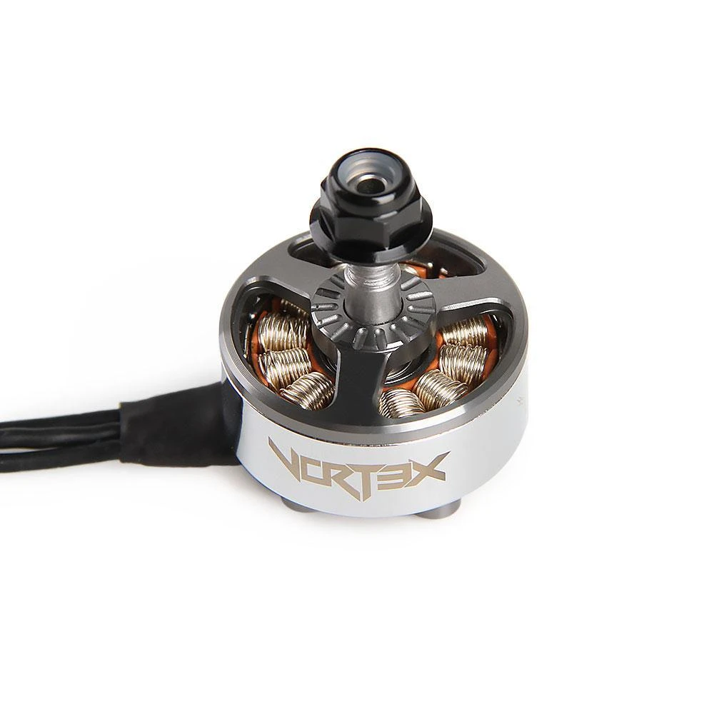 Hypetrain VORT3X 2207 2650KV Motor - Image 4