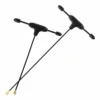 2.4GHz T Antenna For RP1 And EP1 - Choose Version