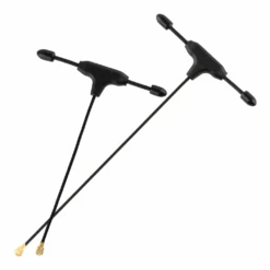 2.4GHz T Antenna For RP1 And EP1 - Choose Version