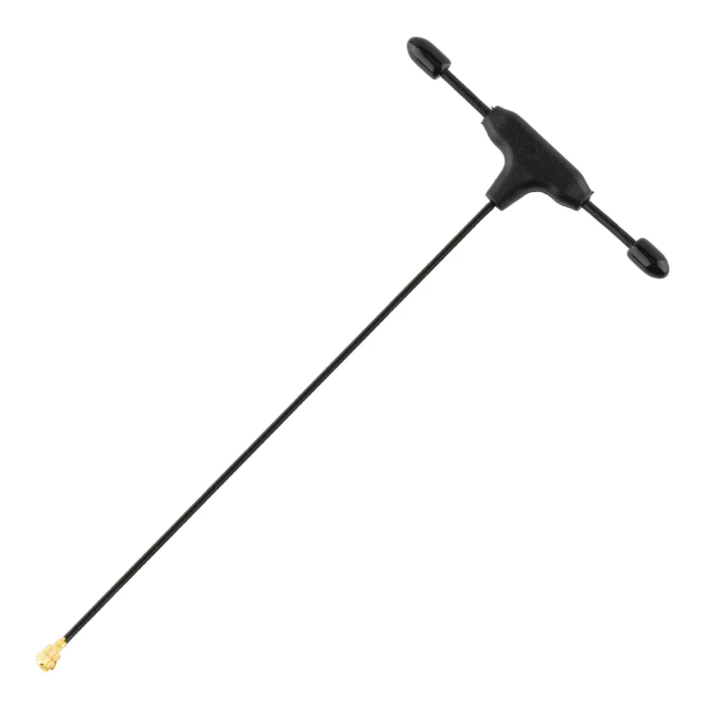 2.4GHz T Antenna For RP1 And EP1 - Choose Version - Image 2