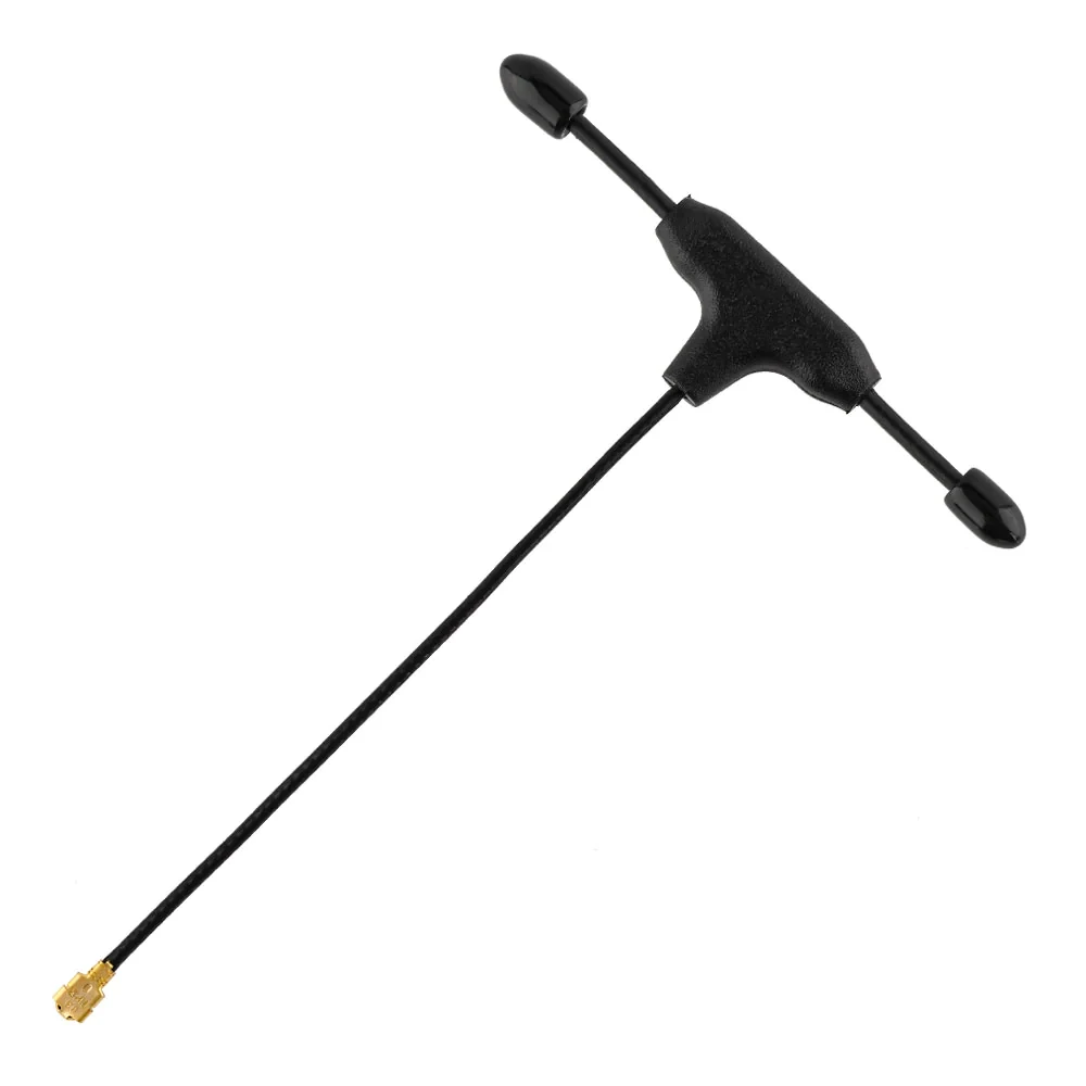 2.4GHz T Antenna For RP1 And EP1 - Choose Version - Image 3