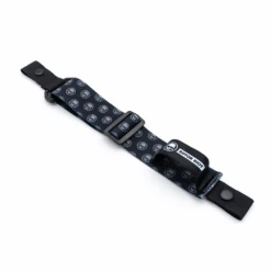 Rotor Riot Goggle Strap