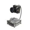Vista VTX With Phoenix Camera For DJI HD Video System