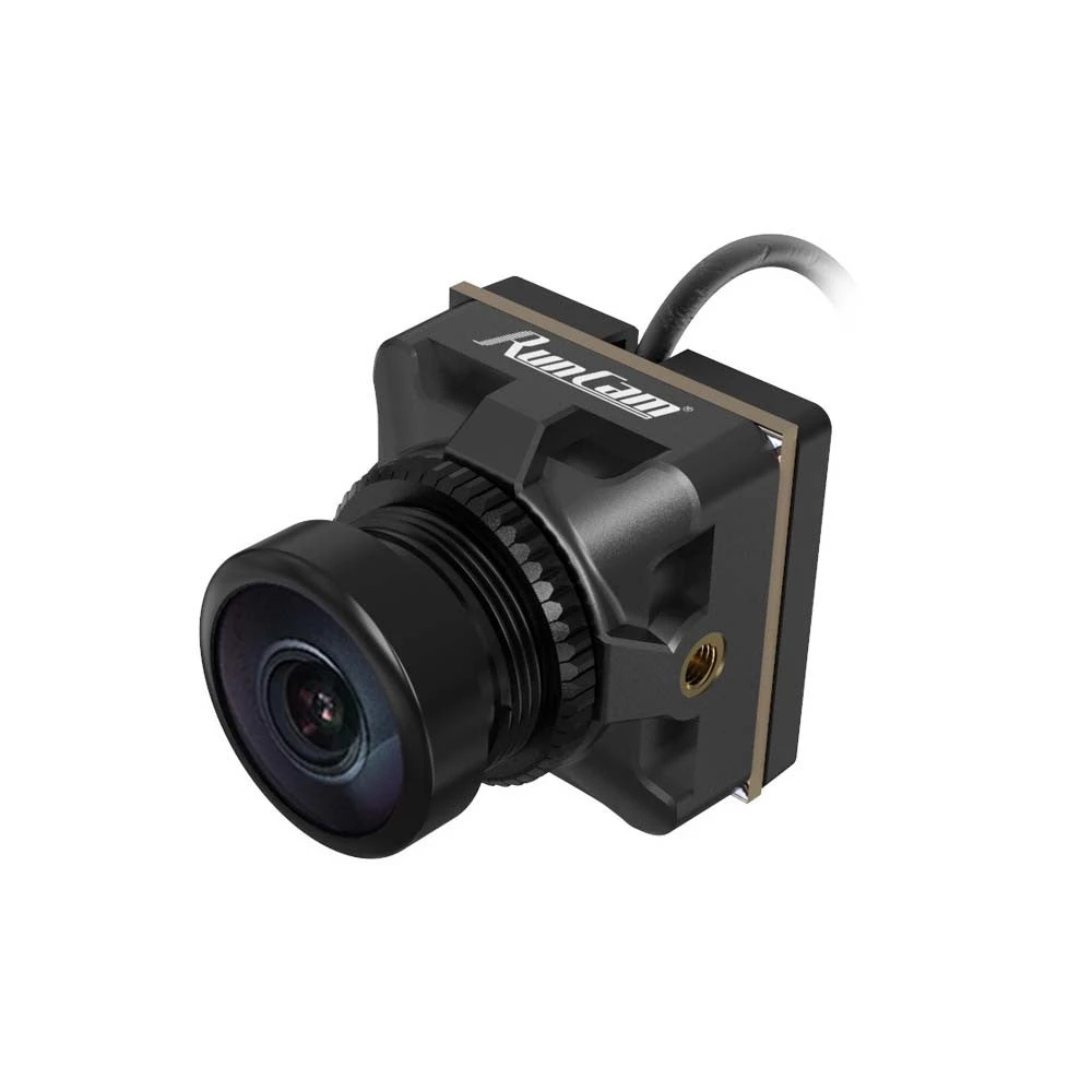 Vista VTX With Phoenix Camera For DJI HD Video System - Image 4