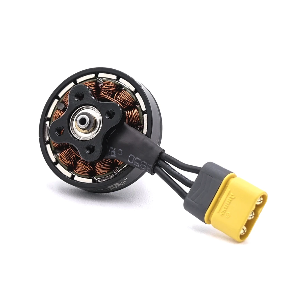 F2203.5 3100KV Motor - Solder-Free - Image 4