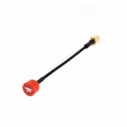 Singularity RHCP Long Antenna With SMA Connector