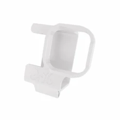 Skylite / Skyliner MK3 GoPro Mounts - Choose Version