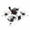 SkyLite 3" Built & Tuned Ducted Drone