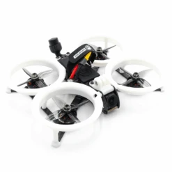 SkyLite 3" Built & Tuned Ducted Drone