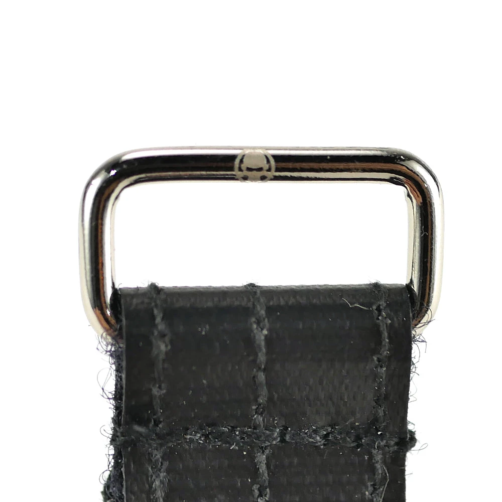 Rotor Riot Tough Battery Strap (2pack) - Image 3