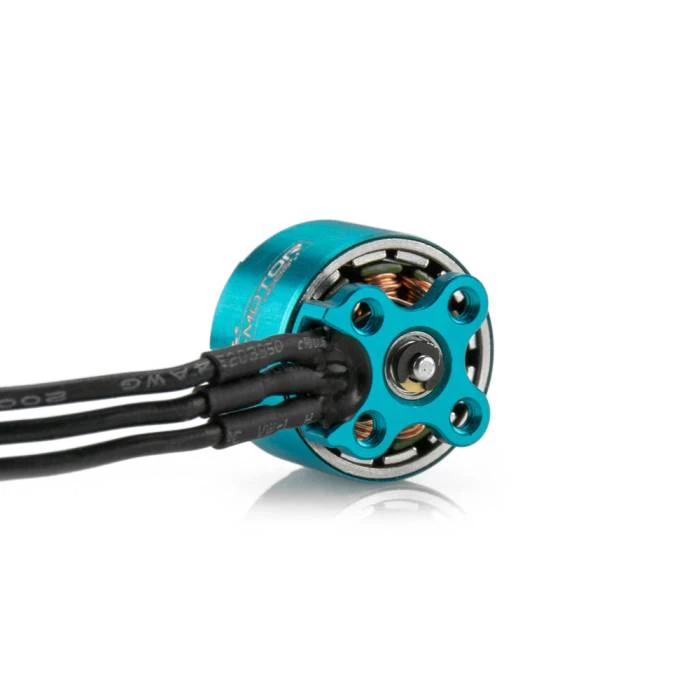 M1106 1106 6000KV Motor - Image 2