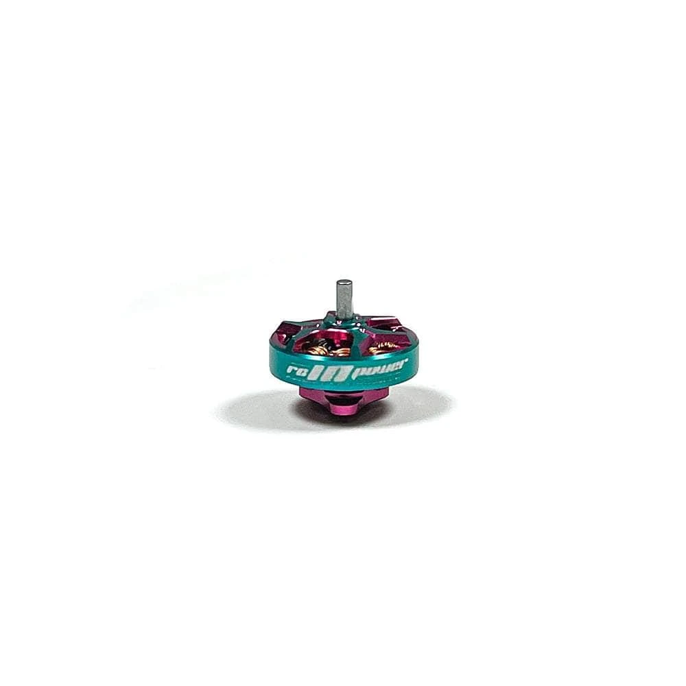 GTS-V3 1002 22000KV Motor - Choose Color - Image 2