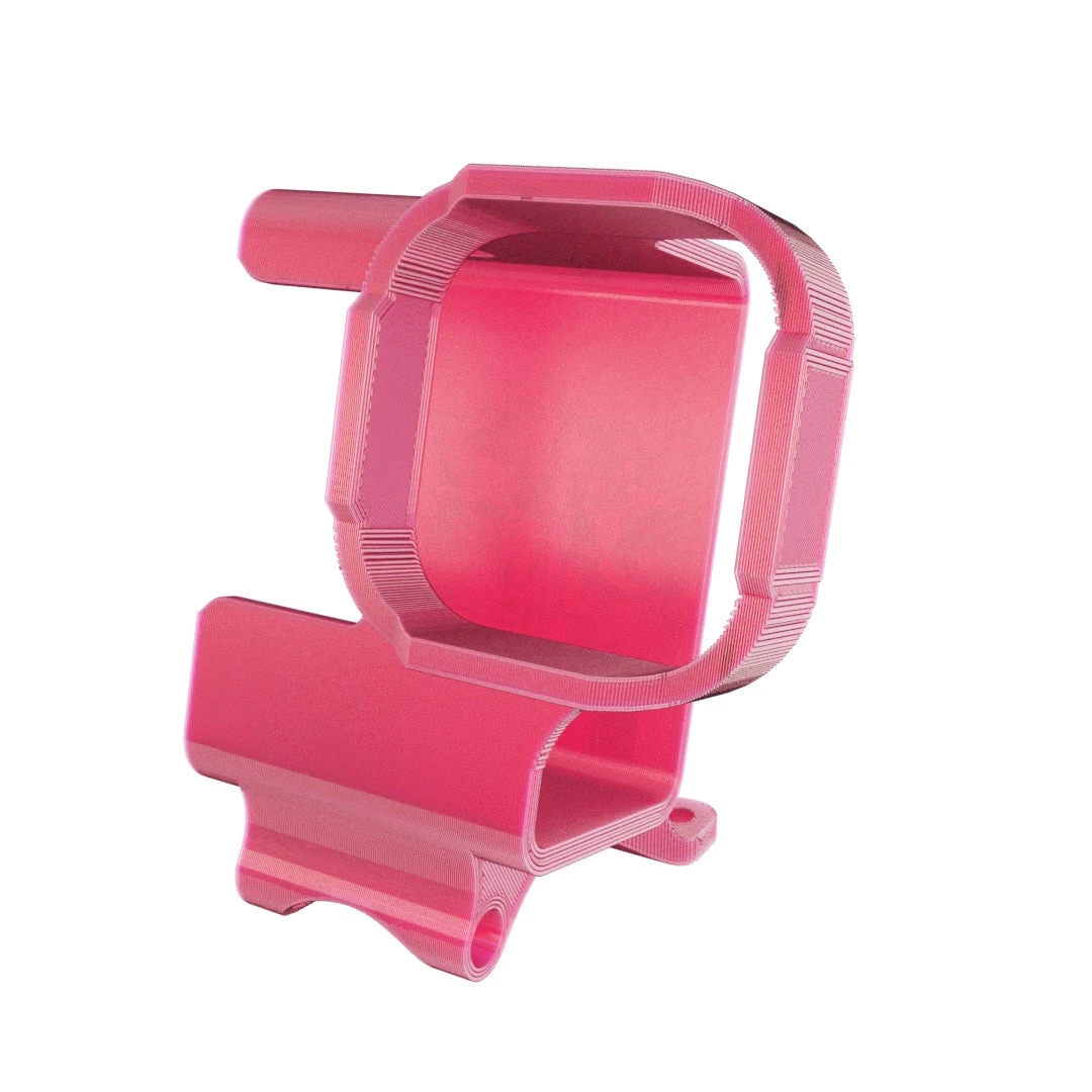 Moxy GoPro Mount - Choose Version - Image 5