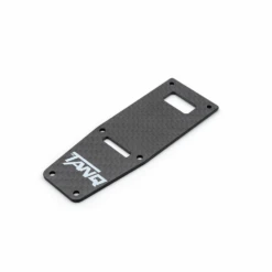 TANQ Top Plate