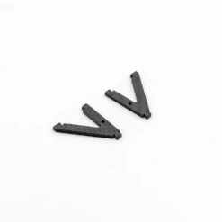 Vannystyle Replacement Cam Plates - Set Of 2