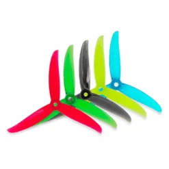 Vannystyle 5136 Props - Choose Color