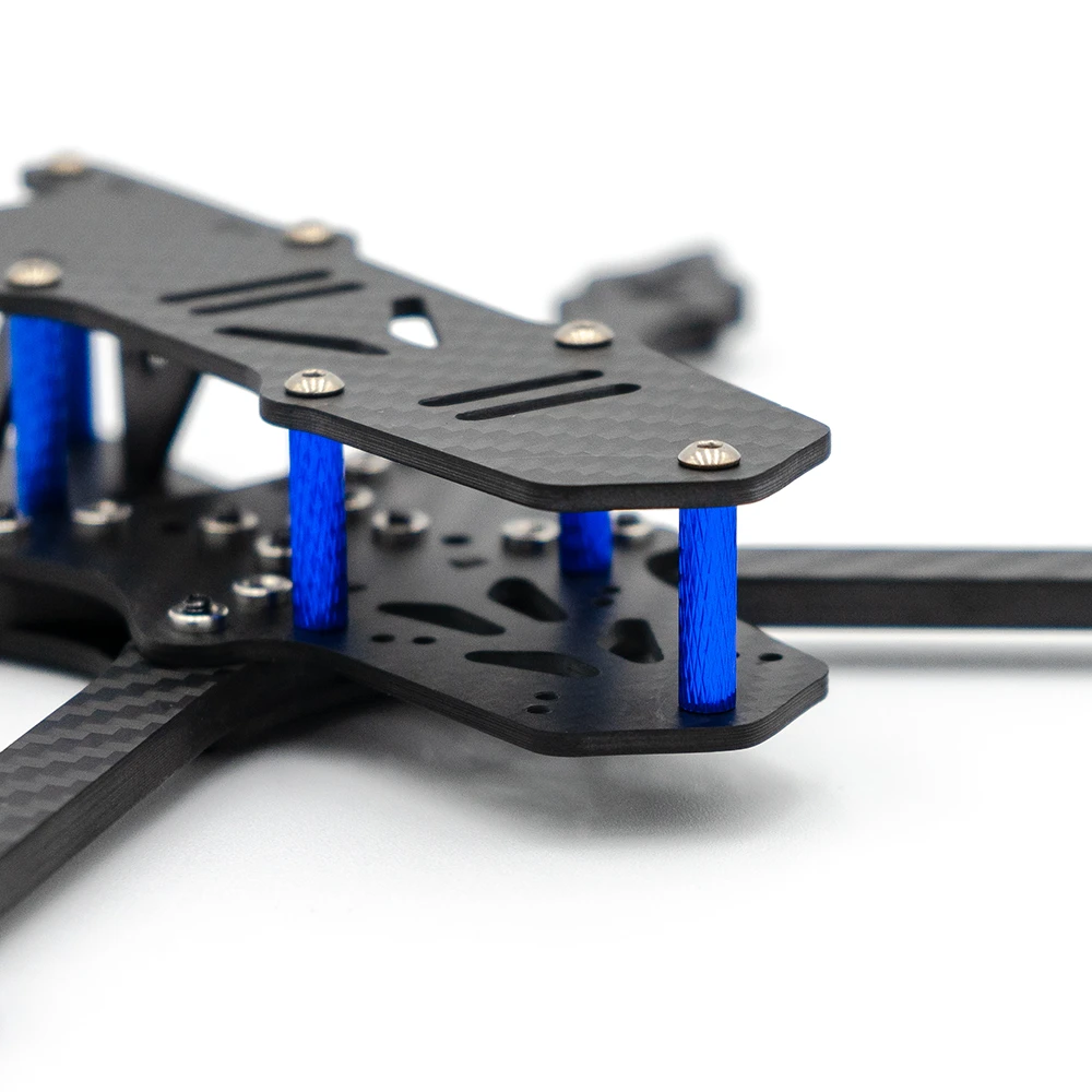 Vannystyle 5" Frame - Image 9