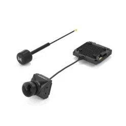 Avatar HD Pro Kit With 32GB DVR & Gyro For Avatar HD Video System