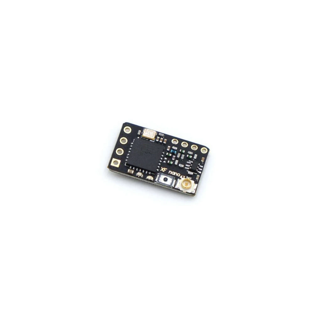 Nano 915MHz Receiver For Crossfire Protocol - Image 2