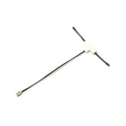 QT 2.4GHz Receiver Antenna For Ghost Átto